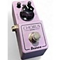Used Ibanez Mini Chorus Effect Pedal thumbnail