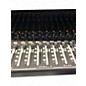 Used Yamaha MG12XUK Powered Mixer