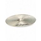 Used Zildjian 21in A Series Sweet Ride Cymbal