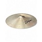 Used Zildjian 18in A Series Medium Crash Cymbal