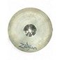 Used Zildjian 18in A Series Thin Crash Cymbal
