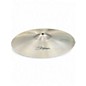 Used Zildjian 14in A Series Paper Thin Crash Cymbal