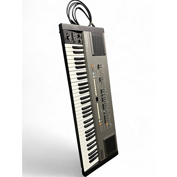 Used Roland HS-60