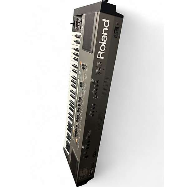 Used Roland HS-60
