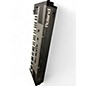 Used Roland HS-60