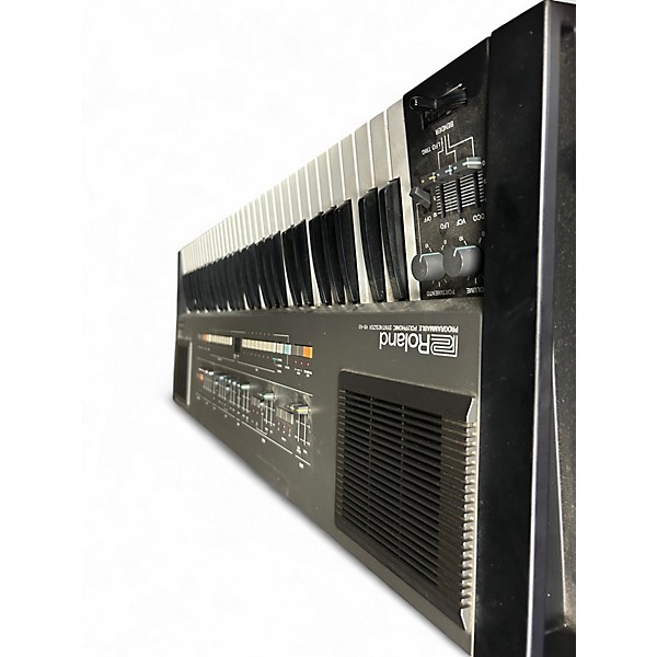 Used Roland HS-60
