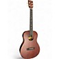 Used Kala MAKALA BARITONE UKULELE Mahogany Ukulele thumbnail