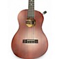 Used Kala MAKALA BARITONE UKULELE Mahogany Ukulele