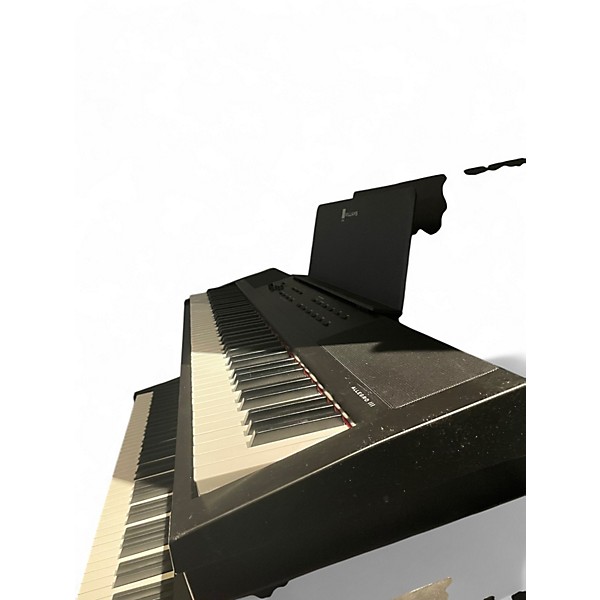 Used Williams Allegro 88 Key Digital Piano