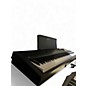 Used Williams Allegro 88 Key Digital Piano