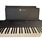 Used Williams Allegro 88 Key Digital Piano