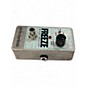 Used Electro-Harmonix FREEZE Effect Pedal thumbnail