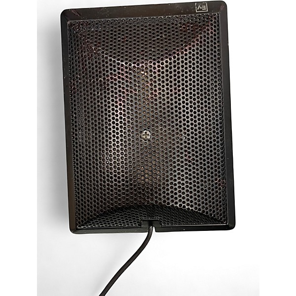 Used Electro-Voice RE90B Condenser Microphone