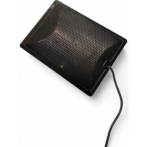 Used Electro-Voice RE90B Condenser Microphone