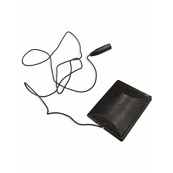 Used Electro-Voice RE90B Condenser Microphone