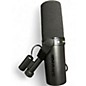 Used Shure SM7DB Dynamic Microphone thumbnail
