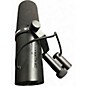 Used Shure SM7DB Dynamic Microphone