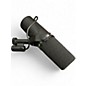 Used Shure SM7DB Dynamic Microphone