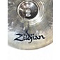 Used Zildjian 20in A Custom Medium Ride Cymbal