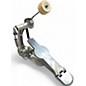 Used SONOR Perfect Balance Pedal Single Bass Drum Pedal thumbnail