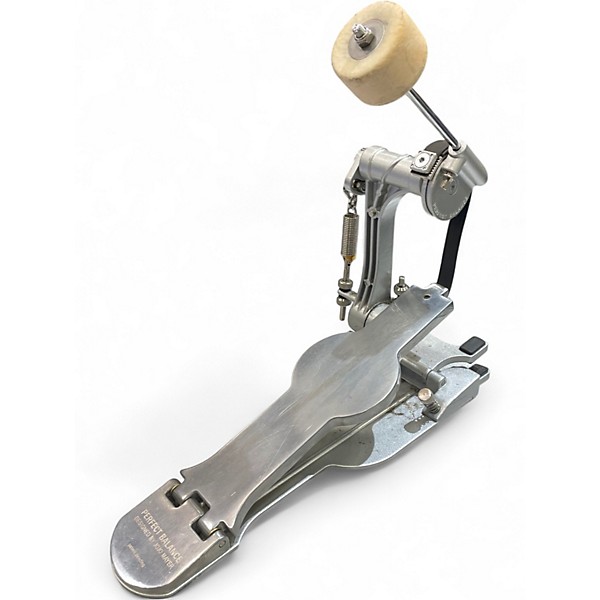 Used SONOR Perfect Balance Pedal Single Bass Drum Pedal