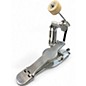Used SONOR Perfect Balance Pedal Single Bass Drum Pedal