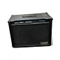 Used Crate MX120R 2X12 Guitar Combo Amp thumbnail