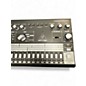 Used Behringer RD-6-BK Drum Machine