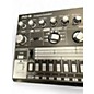 Used Behringer RD-6-BK Drum Machine