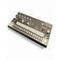 Used Behringer RD-6-BK Drum Machine