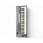 Used Novation Launchkey 49 Key MIDI Controller thumbnail