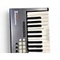 Used Novation Launchkey 49 Key MIDI Controller