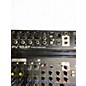 Used Peavey PV10AT Unpowered Mixer