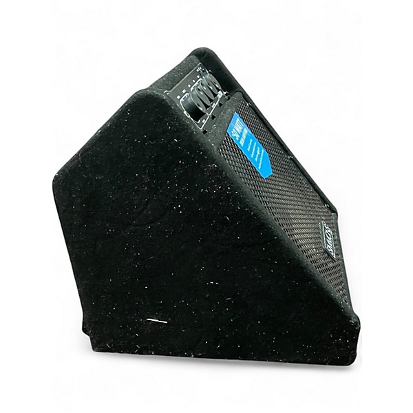 Used Simmons DA50B 50W ELECTRONIC DRUM AMPLIFIER WITH BLUETOOTH Keyboard Amp