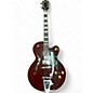 Used Gretsch Guitars G2420T Streamliner Walnut Hollow Body Electric Guitar thumbnail