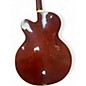 Used Gretsch Guitars G2420T Streamliner Walnut Hollow Body Electric Guitar