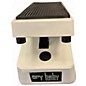 Used Dunlop Crybaby Mini Bass Bass Effect Pedal