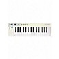 Used Arturia Keystep MIDI Controller thumbnail