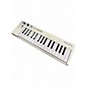 Used Arturia Keystep MIDI Controller