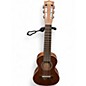 Used 2020s Kala KA-GL Vintage Natural Ukulele thumbnail