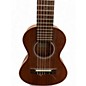 Used 2020s Kala KA-GL Vintage Natural Ukulele