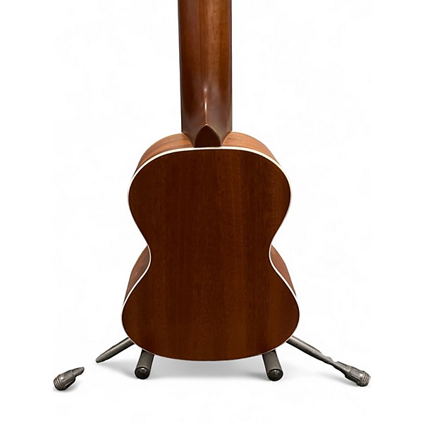 Used 2020s Kala KA-GL Vintage Natural Ukulele