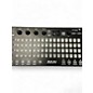 Used 2020s Akai Professional FIRE FL STUDIO MIDI Controller thumbnail