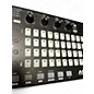 Used 2020s Akai Professional FIRE FL STUDIO MIDI Controller