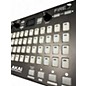 Used 2020s Akai Professional FIRE FL STUDIO MIDI Controller