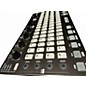 Used 2020s Akai Professional FIRE FL STUDIO MIDI Controller