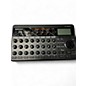 Used 2019 TASCAM DP008EX MultiTrack Recorder thumbnail