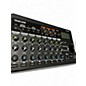Used 2019 TASCAM DP008EX MultiTrack Recorder