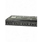 Used Behringer P16-I Signal Processor