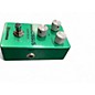 Used GAMMA NARCISSUS Effect Pedal